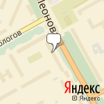 Фото НОУ Луч в Перми