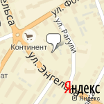 Фото НОУ Людиновский спортивно-технический клуб ДОСААФ России в Людинове