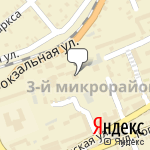 Фото НОУ Мастер в Ессентуках