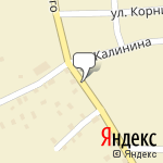 Фото НОУ Невельский СТК ДОСААФ России Псковской области в Невеле