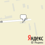 Фото НОУ Нижнетагильская автошкола ДОСААФ Рлссии в Нижнем Тагиле