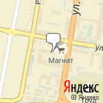 Фото НОУ НПО Бузулукский учебно - курсовой комбинат в Бузулуке