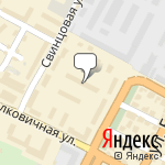 Фото НОУ НПО СОТШ ДОСААФ России в Саратове