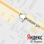 Фото НОУ Нуптц РО ДОСААФ ХМАО в Нефтеюганске