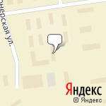 Фото НОУ Няганьская спортивно-техническая школа местного отделения Общероссийской общественно-государственной организации Добровольное общество содействия армии авиации и флоту России ДОСААФ в Нягани