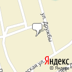 Фото НОУ Подосиновская Автошкола в Подосиновце