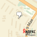 Фото НОУ Рыбинская автомобильная школа в - плюс в Рыбинске