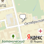 Фото НОУ Шадринская Автомобильная школа РОСТО ДОСААФ в Шадринске