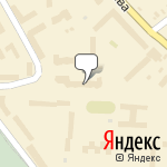 Фото НОУ школа Уверенного Вождения в Ивантеевке