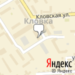 Фото НОУ Смоленская Отш ДОСААФ России в Смоленске