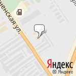 Фото НОУ СОК СТУЦ ДОСААФ России по Самарской области в Самаре