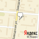 Фото НОУ СТК-1 в Екатеринбурге