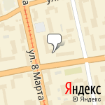 Фото НОУ СТК-1 в Екатеринбурге