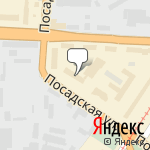 Фото НОУ СТК 1 в Екатеринбурге