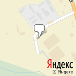 Фото НОУ Тобольская автошкола Всероссийского общества автомобилистов в Тобольске