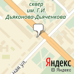 Фото НОУ Тюменская автошкола Тоооо Всероссийское общество автомобилистов в Тюмени