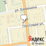 Фото НОУ УЦ Автотрансэффект в Калачинске