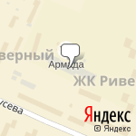 Фото НОУ УЦ Судоводитель в Великом Новгороде