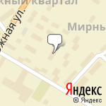 Фото НОУ Учебно-курсовой комбинат Профессионал-плюс в Белоярском