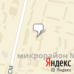 Фото НОУ Учебно-курсовой комбинат Ставрополькрайагрокомплекс в Ставрополе