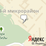 Фото НОУ Учебно-профессиональный центр в Ачинске