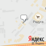 Фото НОУ Уфимская АШ ДОСААФ России в Уфе