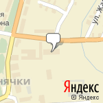 Фото НОУ Вичугская автомобильная школа ДОСААФ России в Вичуге