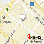 Фото НОУ Вираж в Армавире