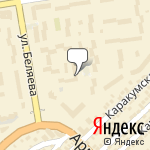 Фото НОУ Ворошиловский УСТК РО ДОСААФ России РО в Ростове-на-Дону