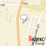 Фото НОУ Жигулевская автомобильная школа ДОСААФ России в Жигулевске