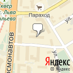 Фото НОУЧ ДО Саланг в Екатеринбурге