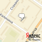 Фото НОУЧ ДО Саланг в Екатеринбурге