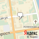 Фото Новая автошкола в Пскове