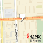 Фото Новичок в Самаре