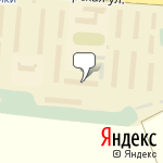 Фото Новомосковский автокласс Центральной автомобильной школы НС Сокольники в Сокольниках