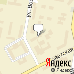 Фото НУДО Автошкола в Асбесте