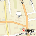 Фото НУДО Шпв Зевс в Покрове