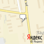 Фото Объединенная Техническая школа № 1 ДОСААФ УП в Могилеве