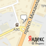 Фото Объединенная техническая школа в Ростове-на-Дону