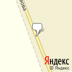 Фото Объединенная Техническая школа № 2 ДОСААФ УП в Бобруйске