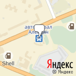 Фото Областной учебно-курсовой комбинат, ДПО, НОУ, филиал в Алексине