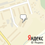 Фото Областной учебно-курсовой комбинат, ДПО, НОУ, филиал в Киреевске