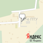 Фото ОБПОУ Курский автотехнический колледж в Курске