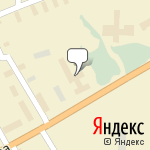 Фото Образовательное учреждение дополнительного профессионального образования Кудымкарский региональный центр ДОСААФ России в Кудымкаре