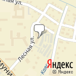 Фото Олимп, автошкола в Горно-Алтайске