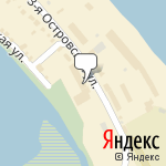 Фото Омская объединенная техническая школа ДОСААФ России в Омске