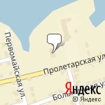 Фото Омутнинская автошкола ДОСААФ России НОУ ДПО в Омутнинске