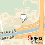 Фото Онлайн автошкола в Москве