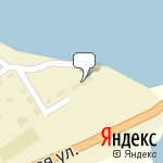 Фото Ордынская автошкола в Ордынском