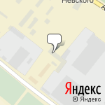 Фото Оренбургский учебно-курсовой комбинат в Оренбурге